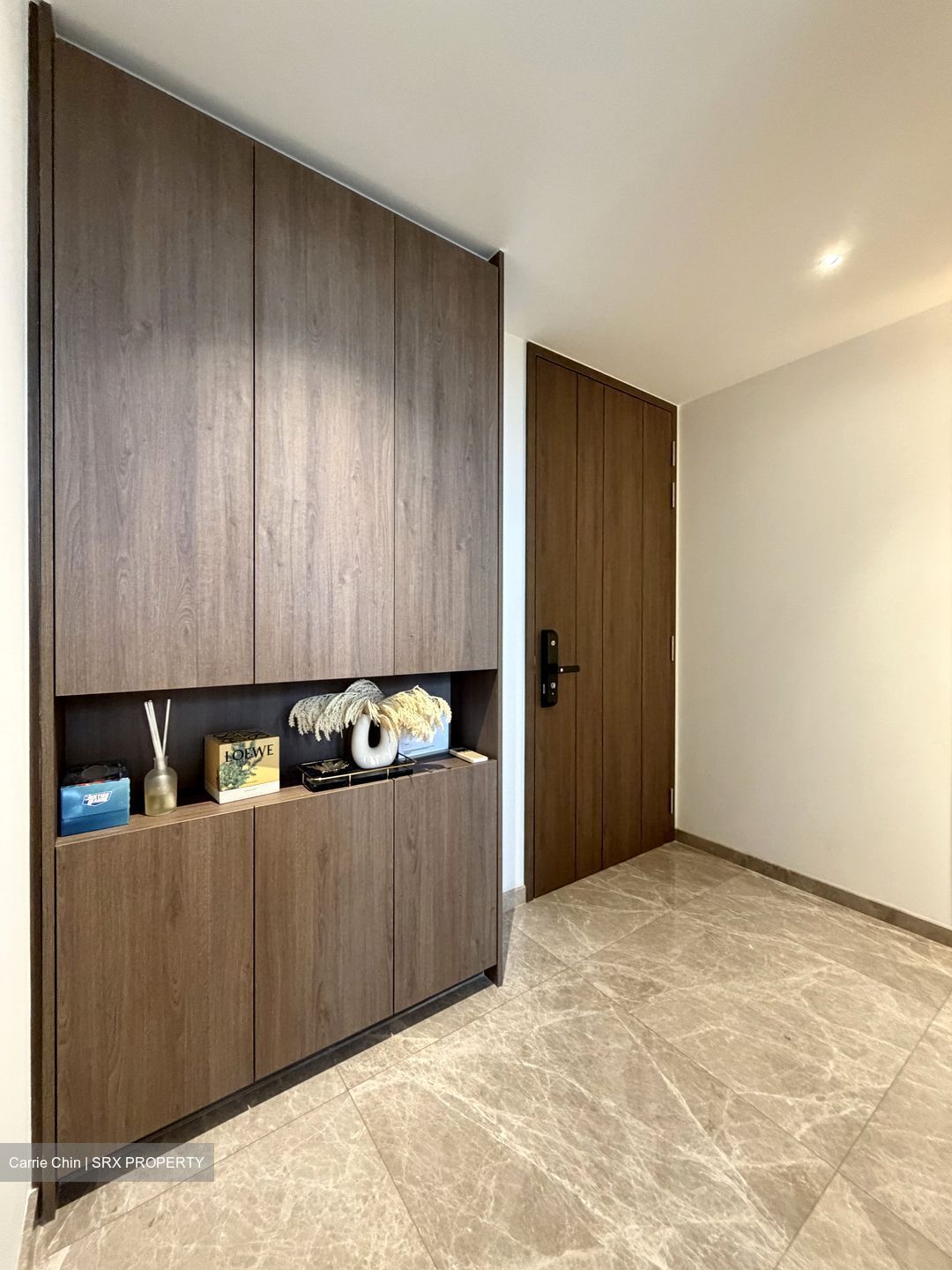Terra Hill (D5), Apartment #637366201